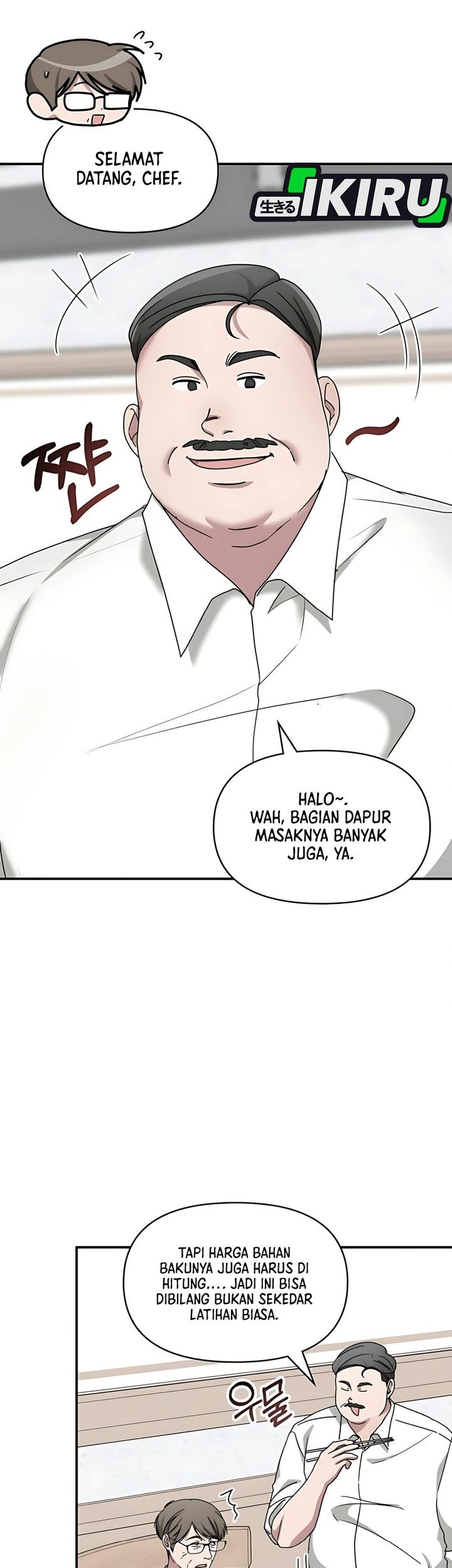 Chapter 63 - halaman 51