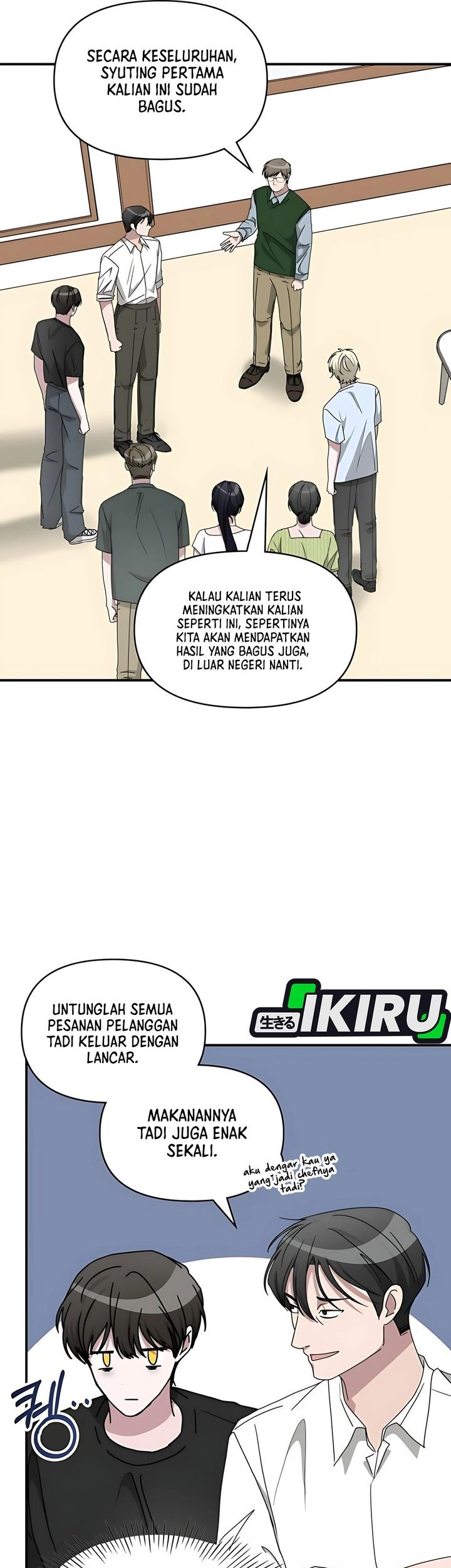 Chapter 63 - halaman 59