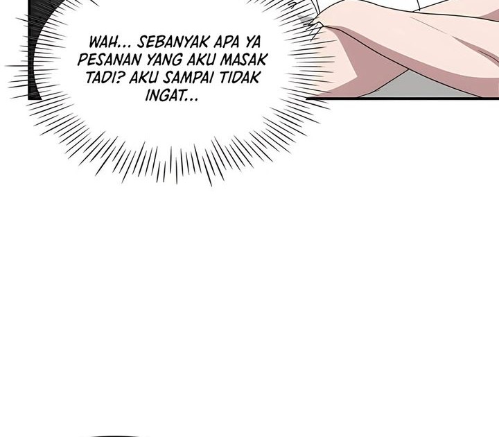 Chapter 63 - halaman 60
