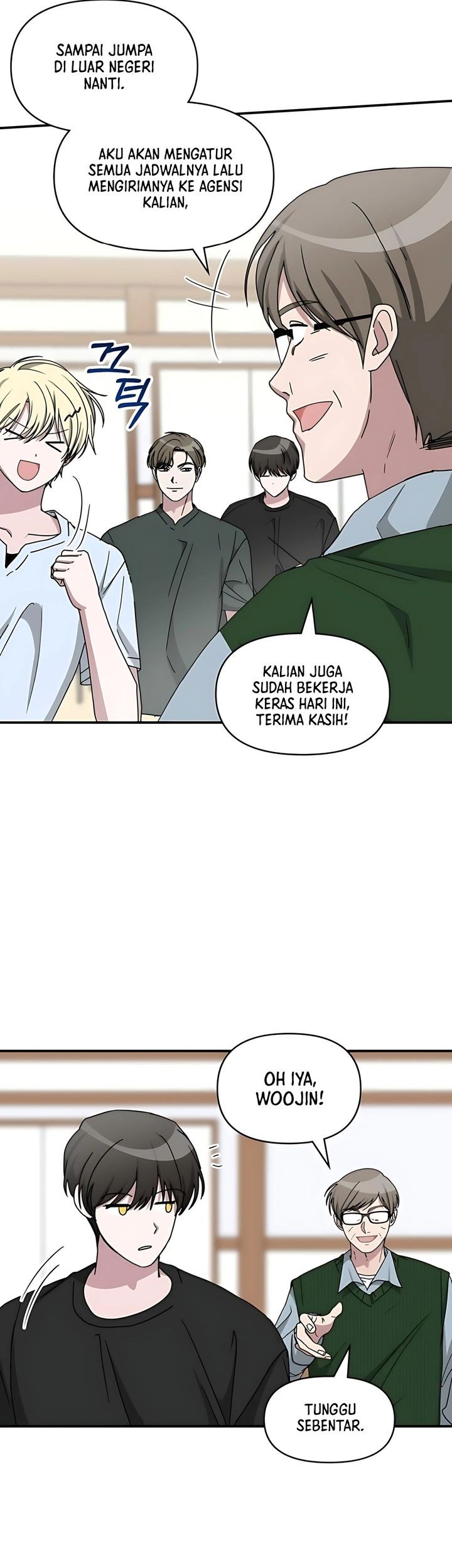 Chapter 63 - halaman 61