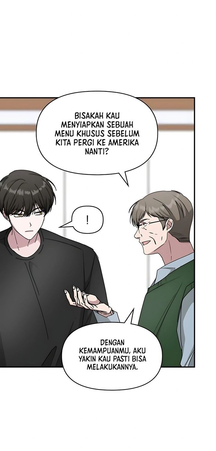 Chapter 63 - halaman 62