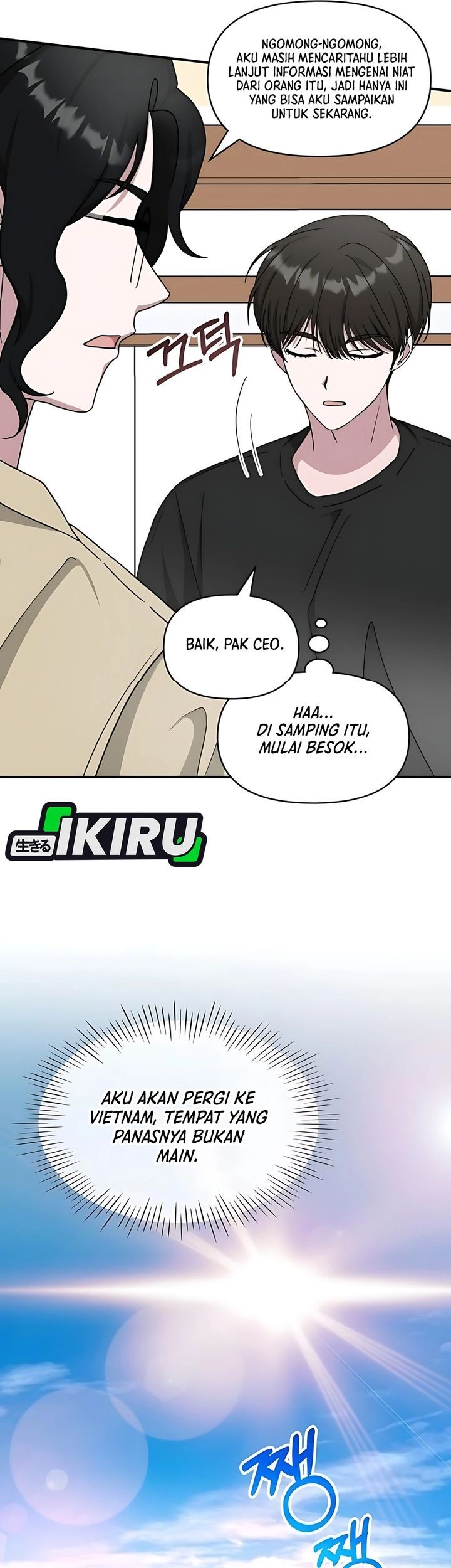 Chapter 63 - halaman 69