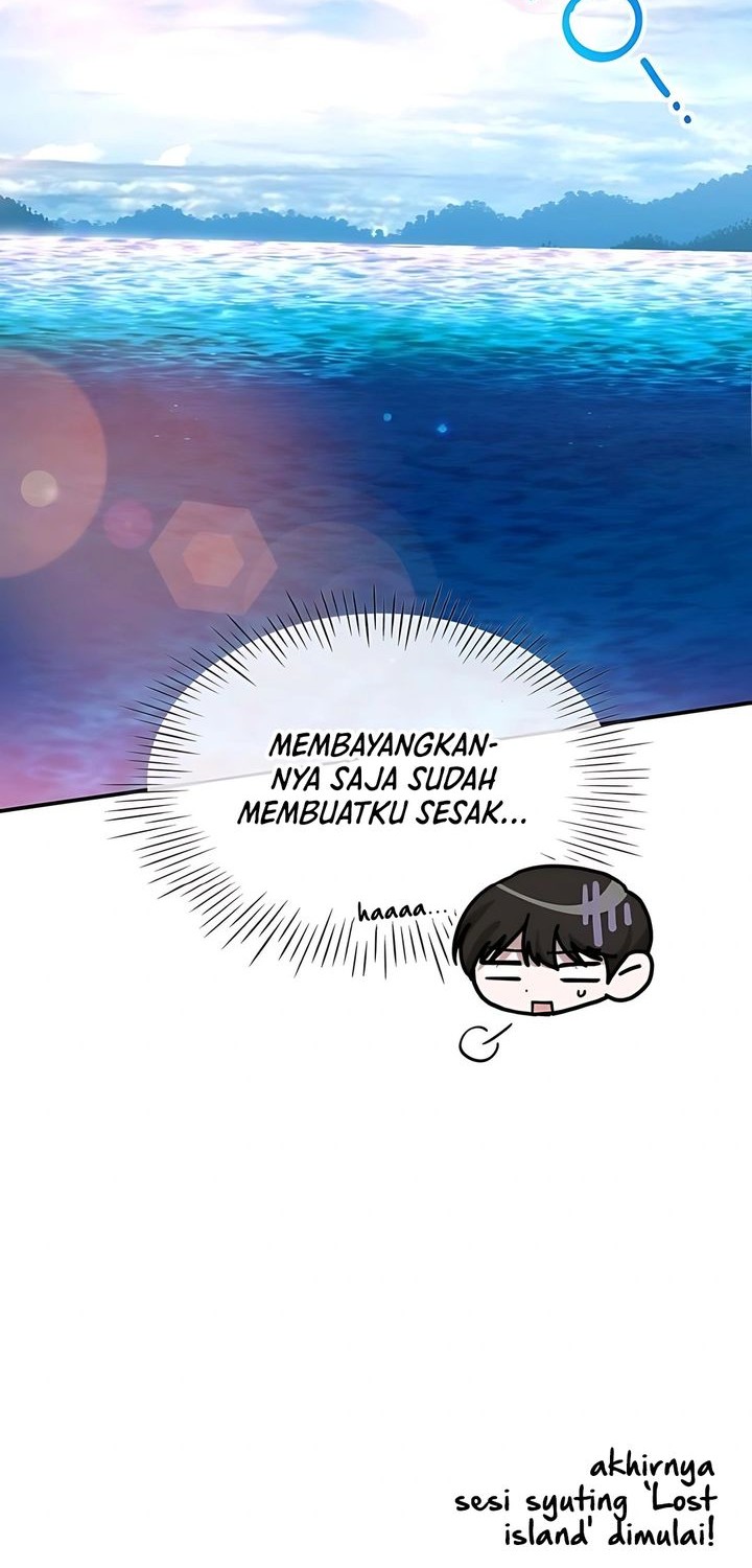 Chapter 63 - halaman 70