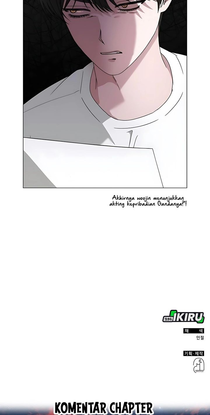 Chapter 63 - halaman 72