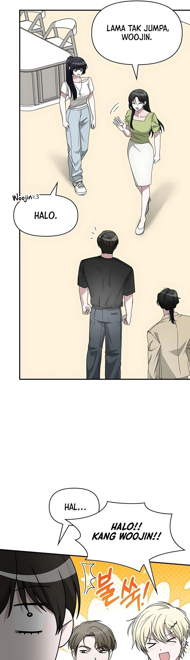 Chapter 63 - halaman 6