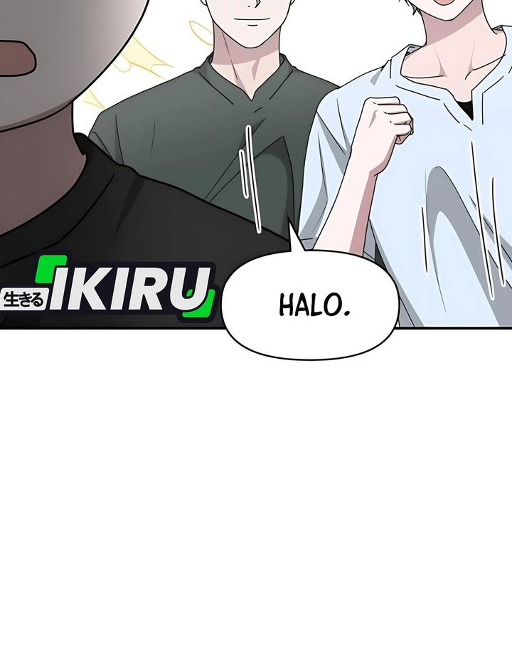 Chapter 63 - halaman 7