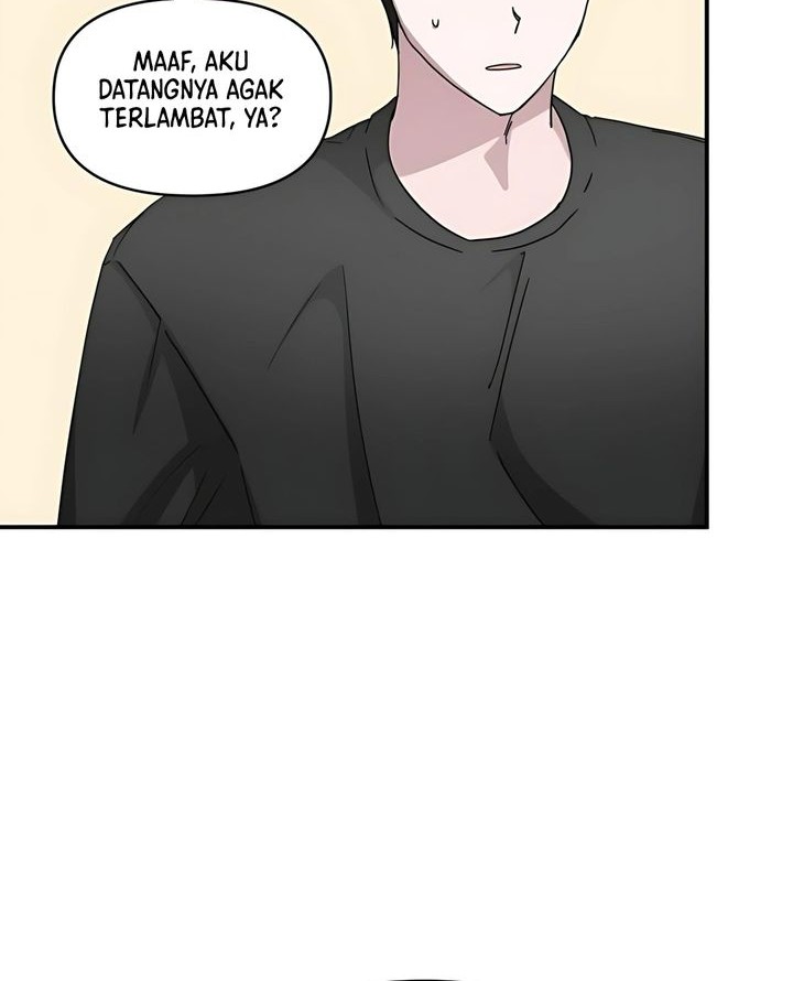 Chapter 63 - halaman 9
