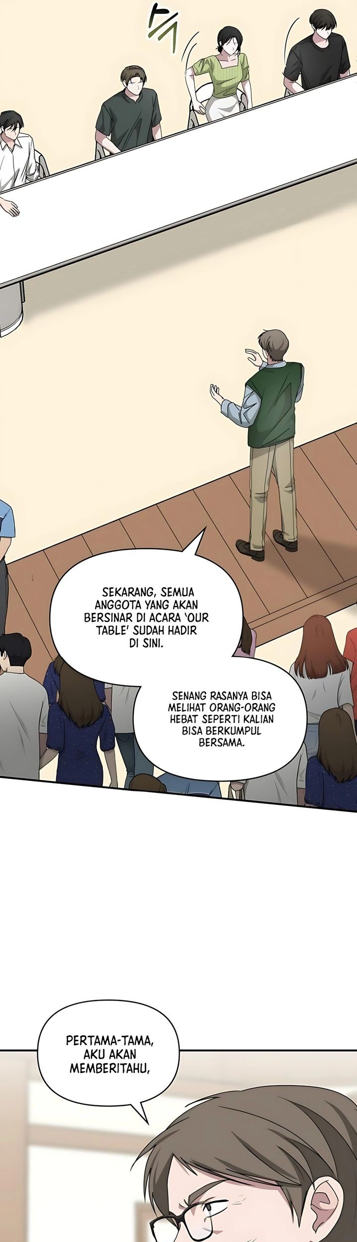 Chapter 63 - halaman 12