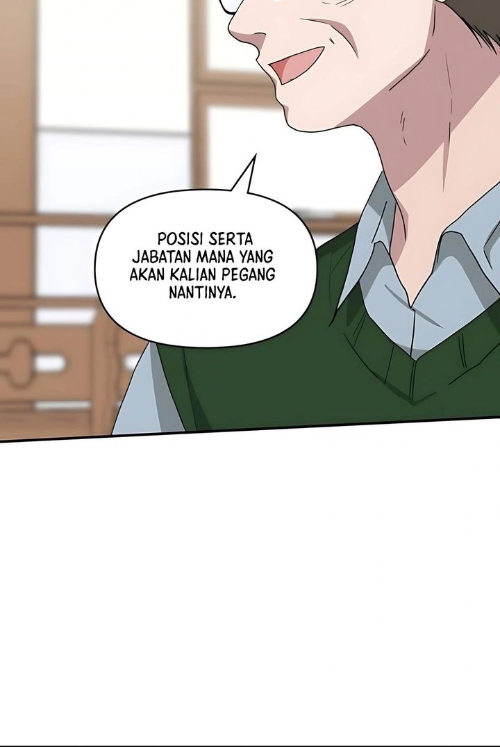 Chapter 63 - halaman 13