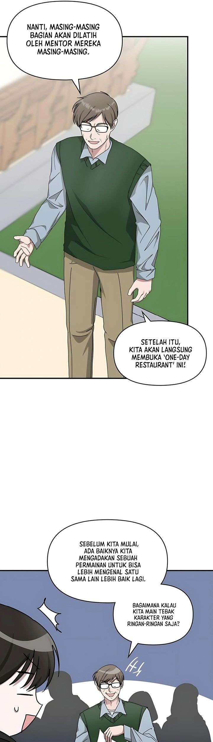 Chapter 63 - halaman 16