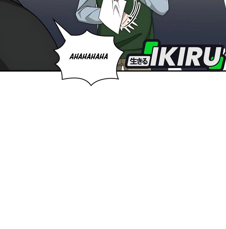 Chapter 63 - halaman 17