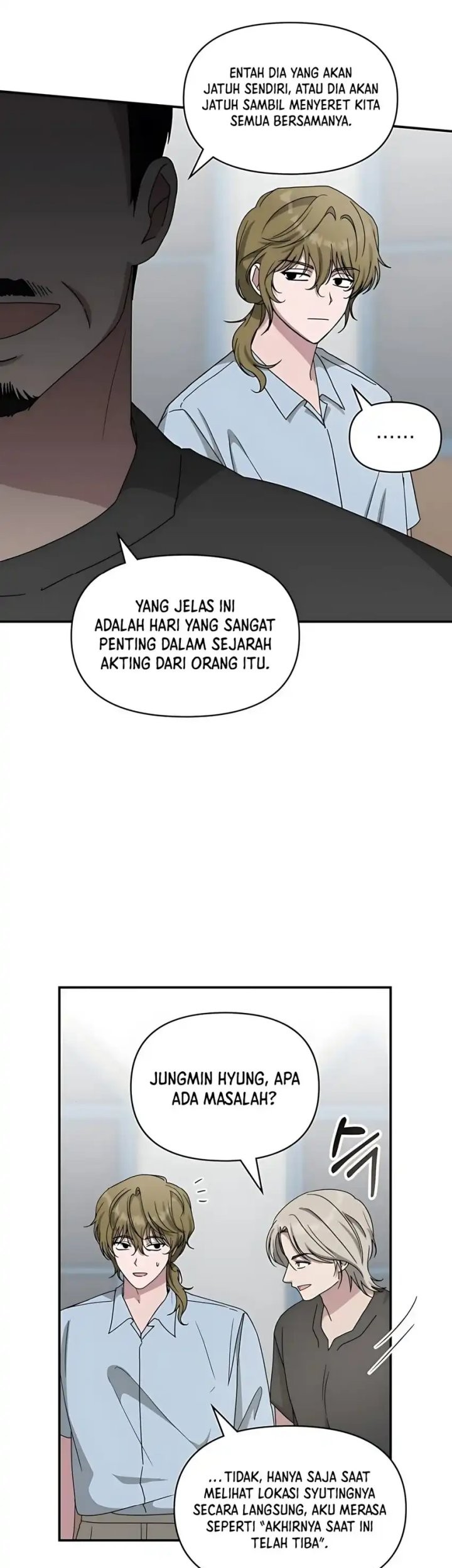 Chapter 64 - halaman 23