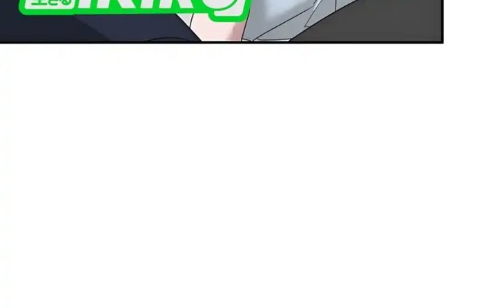 Chapter 64 - halaman 26