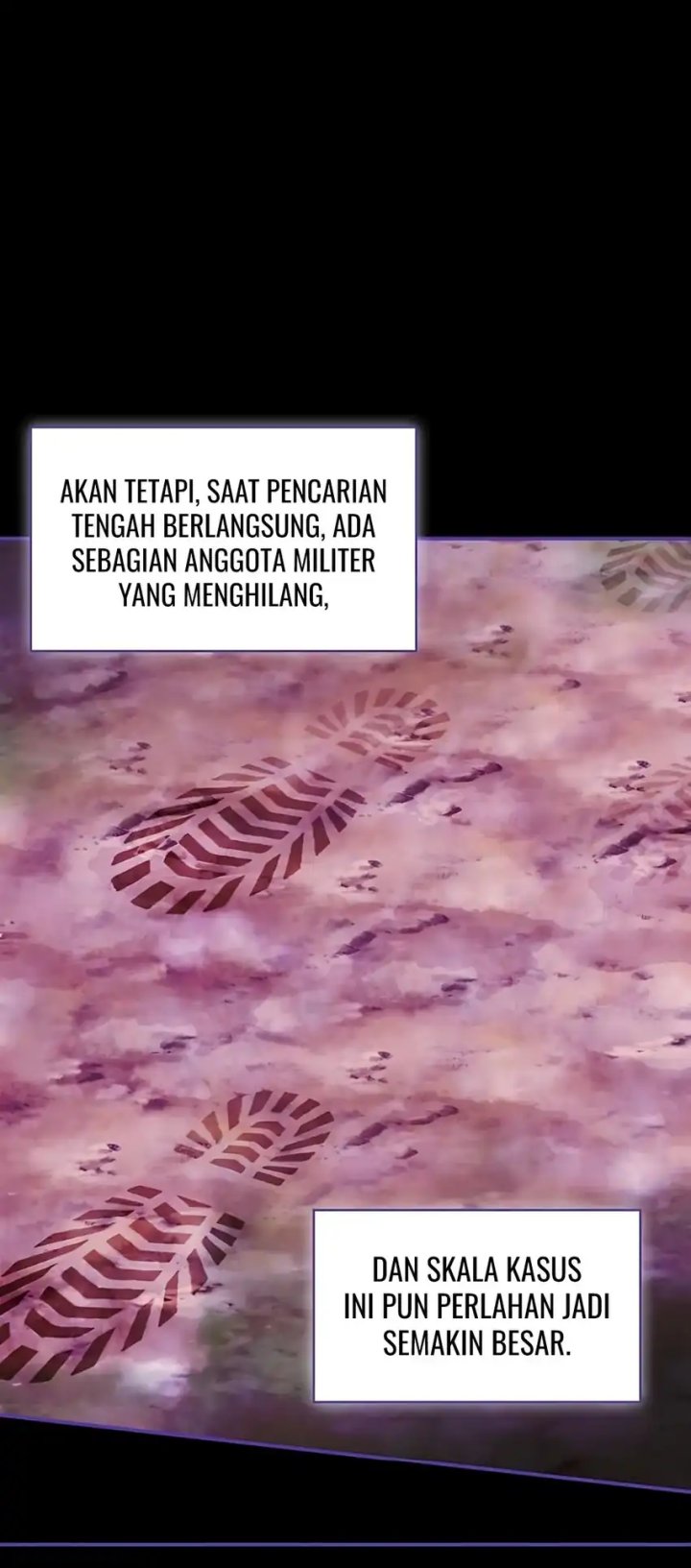 Chapter 64 - halaman 30