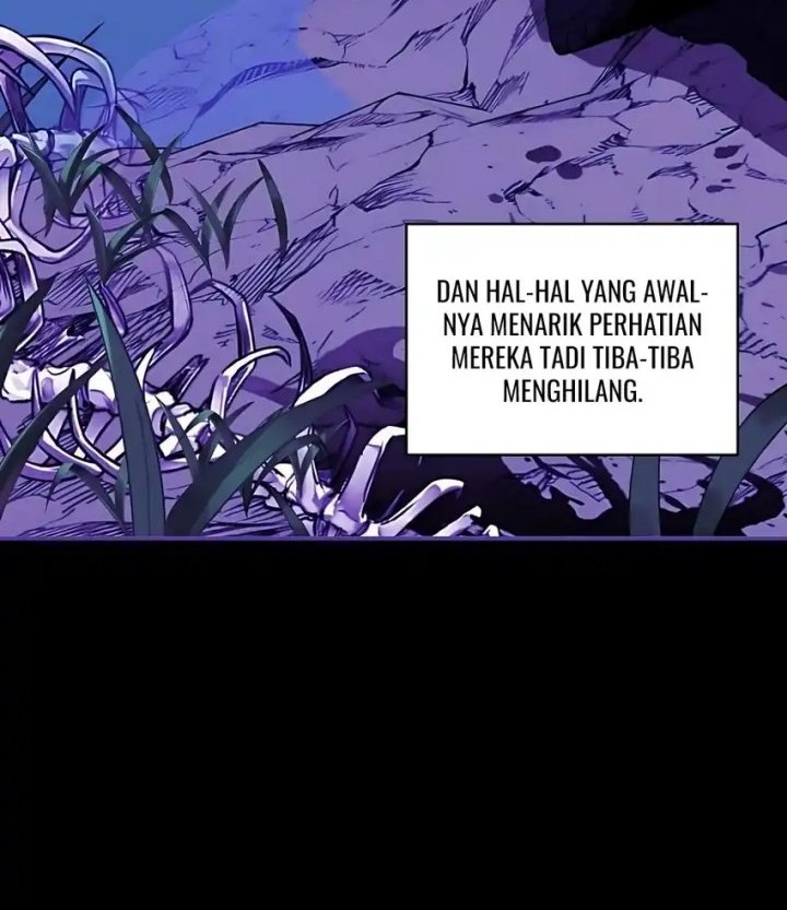 Chapter 64 - halaman 34