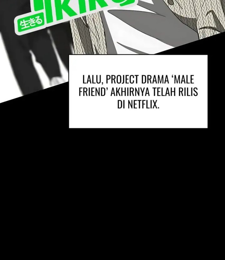 Chapter 64 - halaman 3