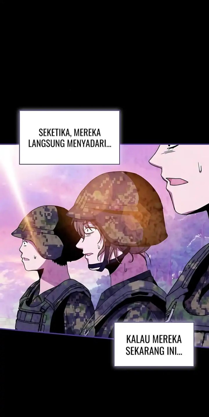 Chapter 64 - halaman 39