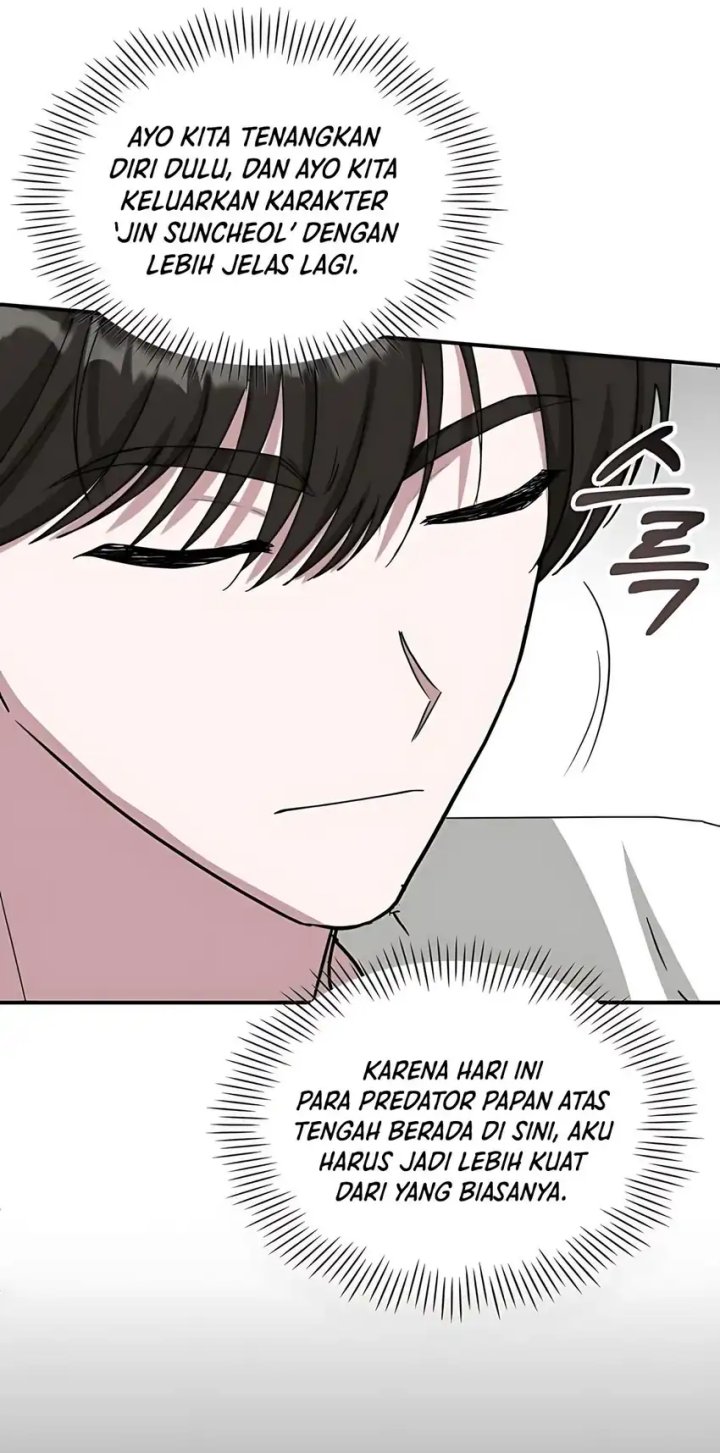 Chapter 64 - halaman 45