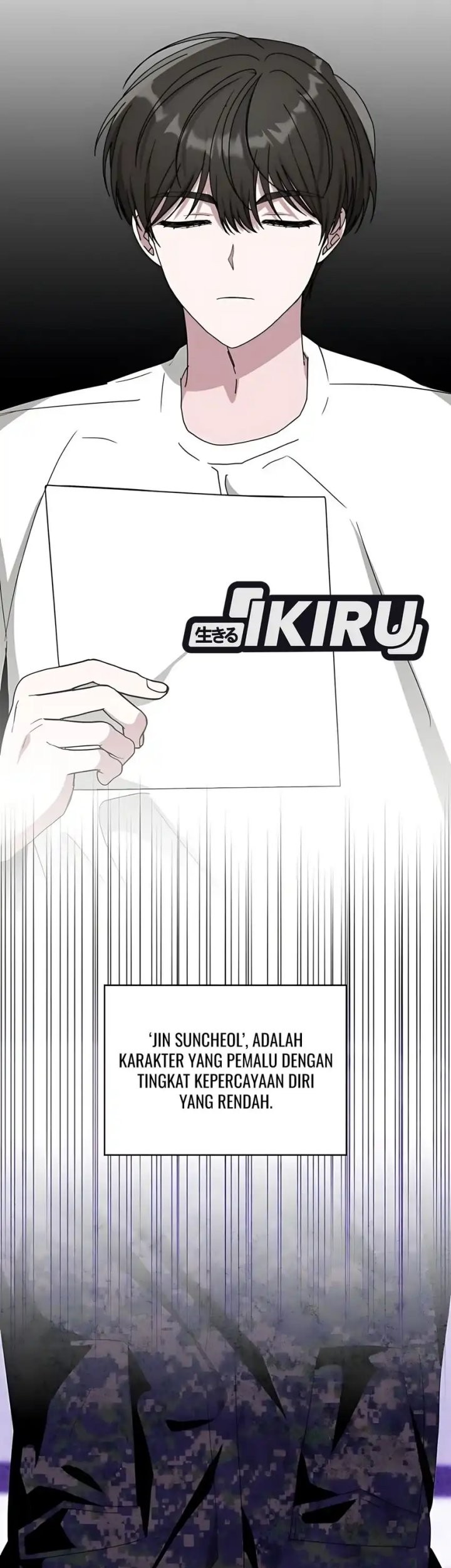 Chapter 64 - halaman 46