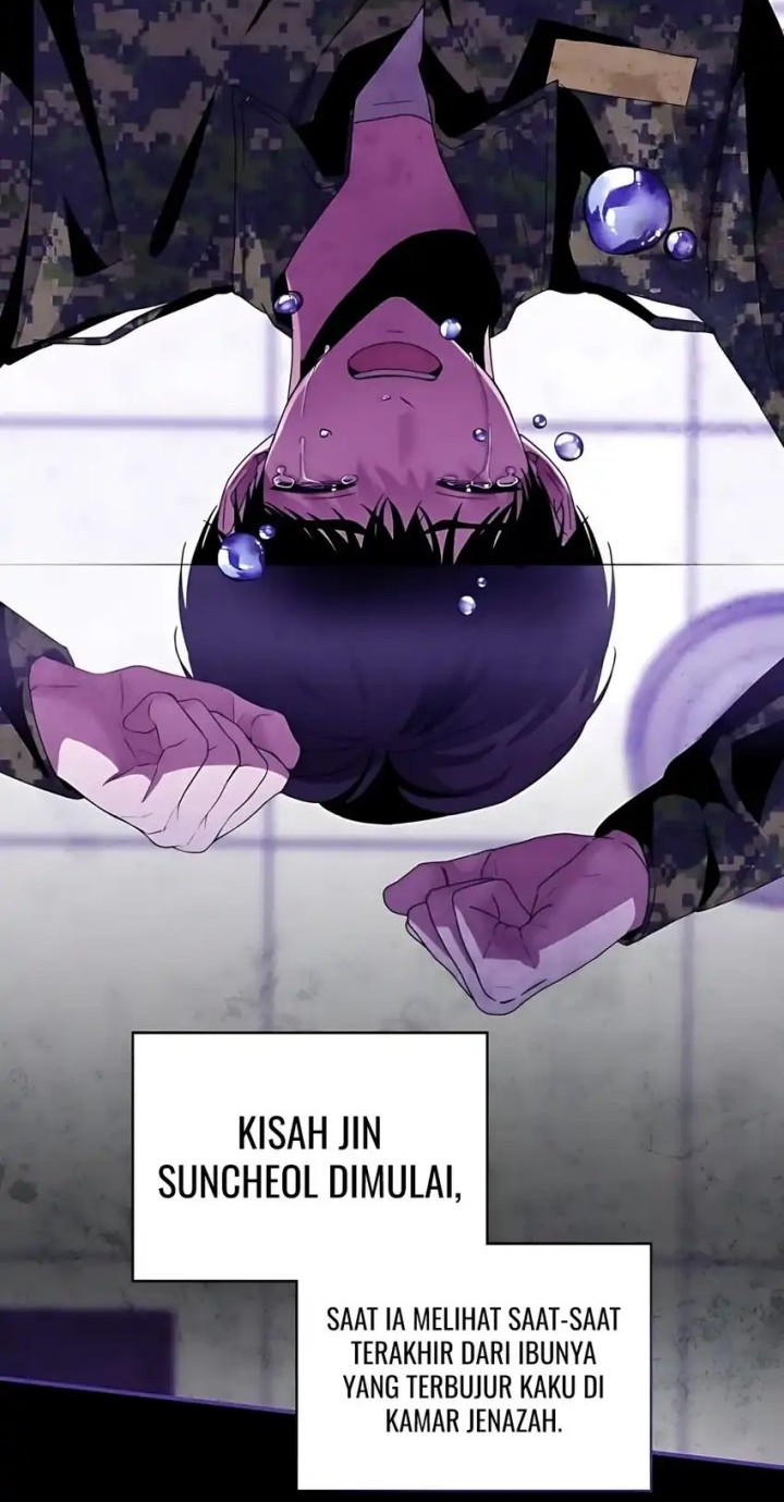 Chapter 64 - halaman 47