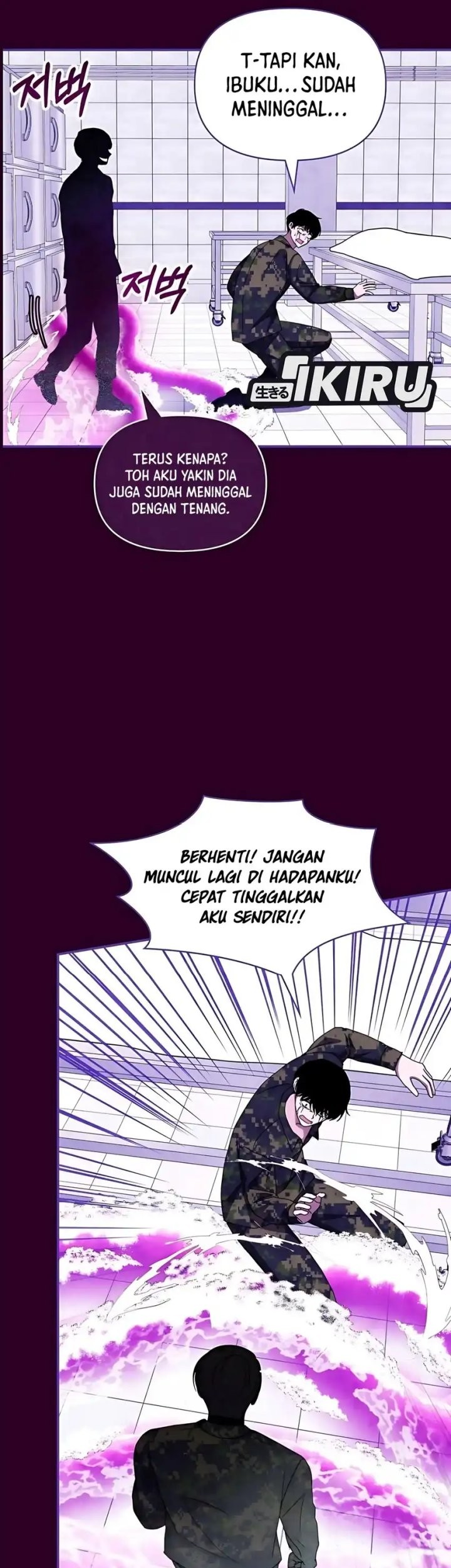 Chapter 64 - halaman 52