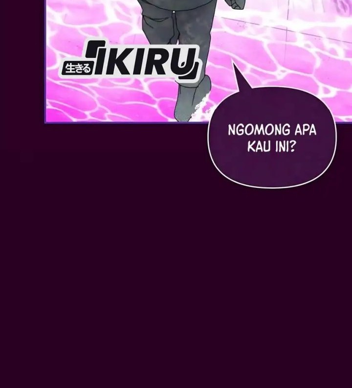Chapter 64 - halaman 53