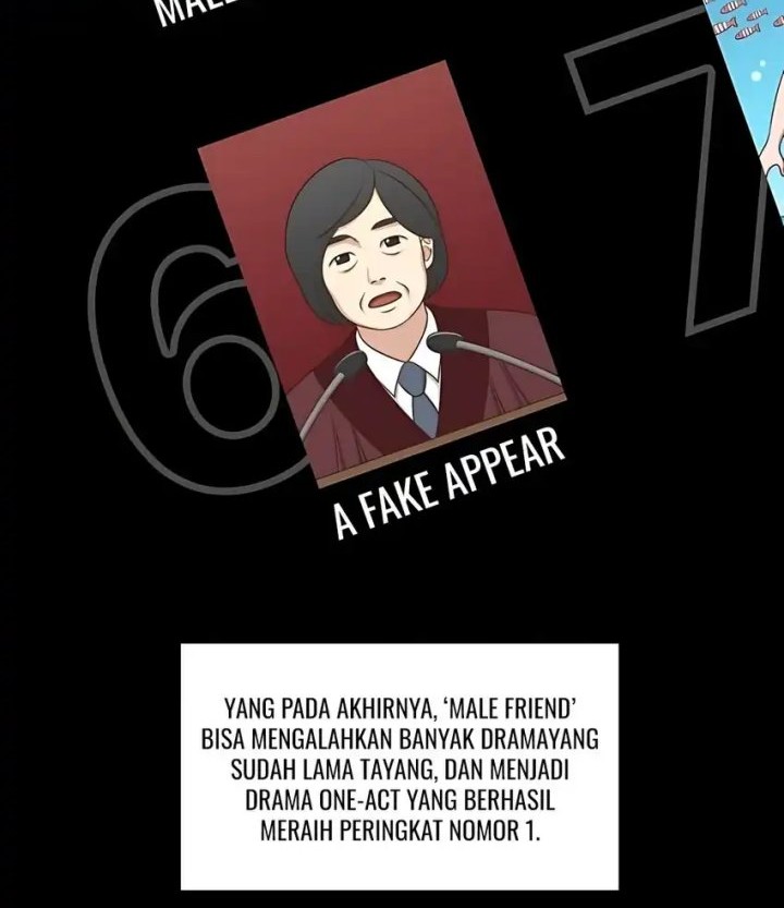 Chapter 64 - halaman 5