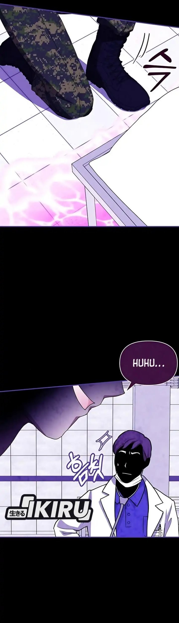 Chapter 64 - halaman 59