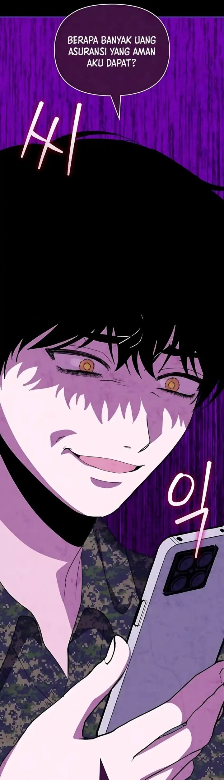 Chapter 64 - halaman 61