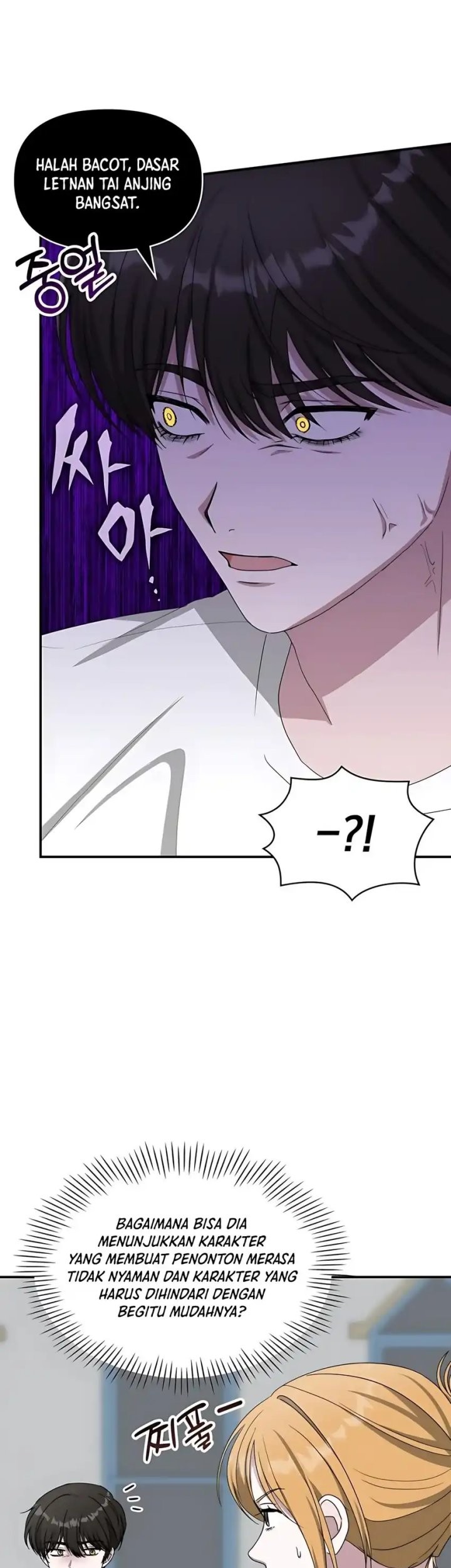Chapter 64 - halaman 66