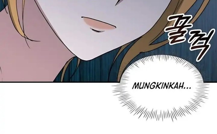 Chapter 64 - halaman 69