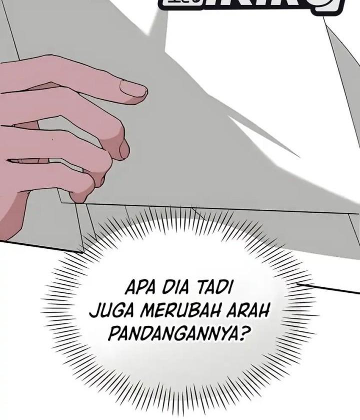 Chapter 64 - halaman 71