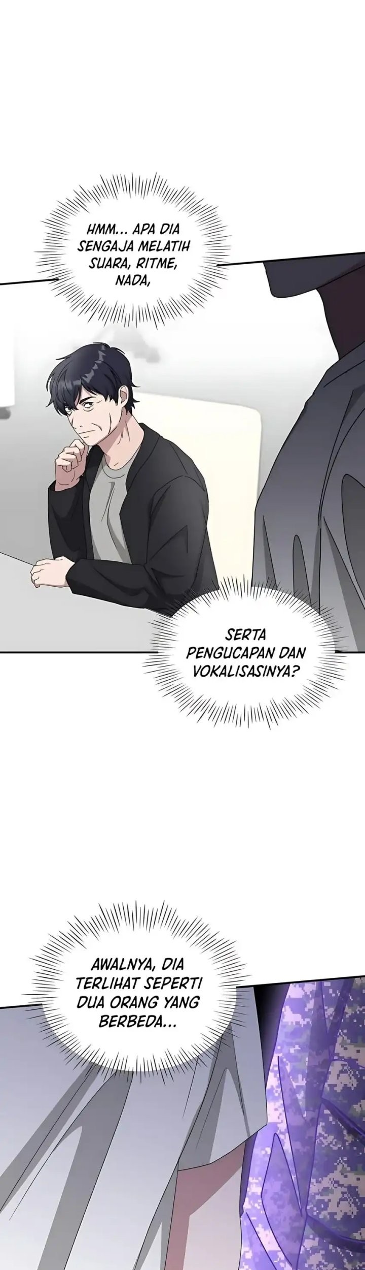 Chapter 64 - halaman 72