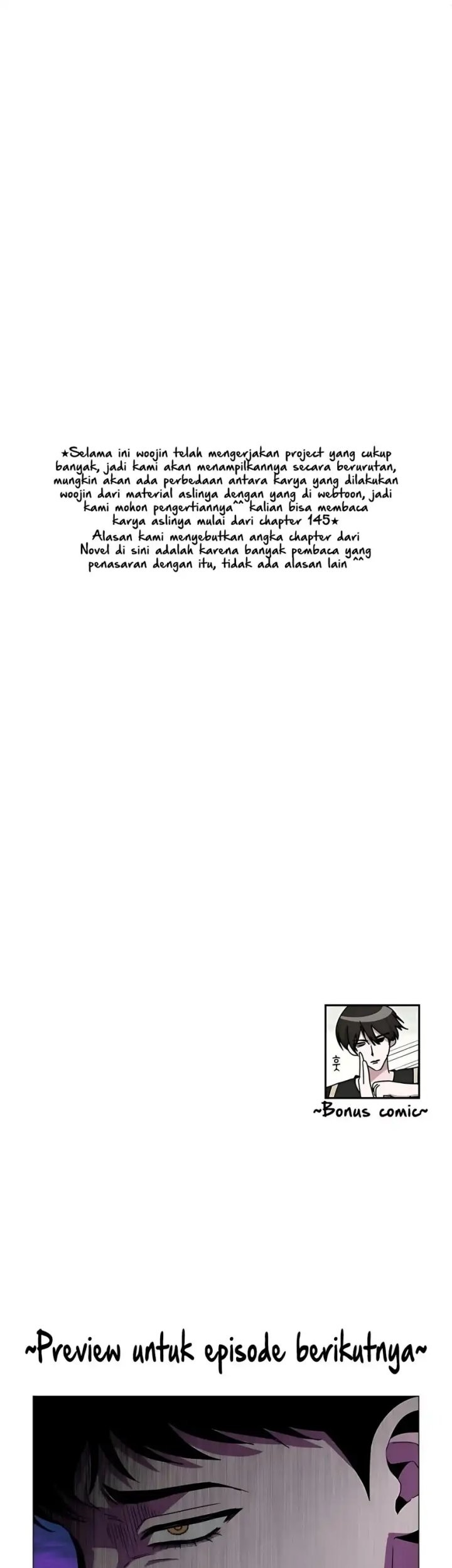 Chapter 64 - halaman 77