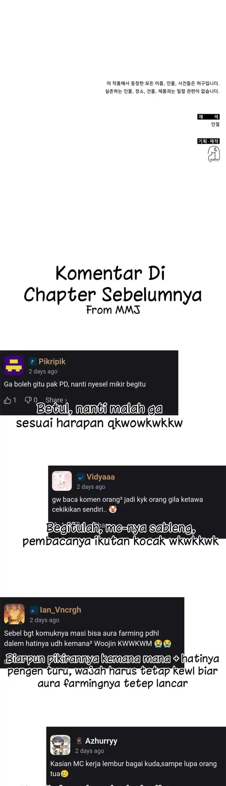 Chapter 64 - halaman 79