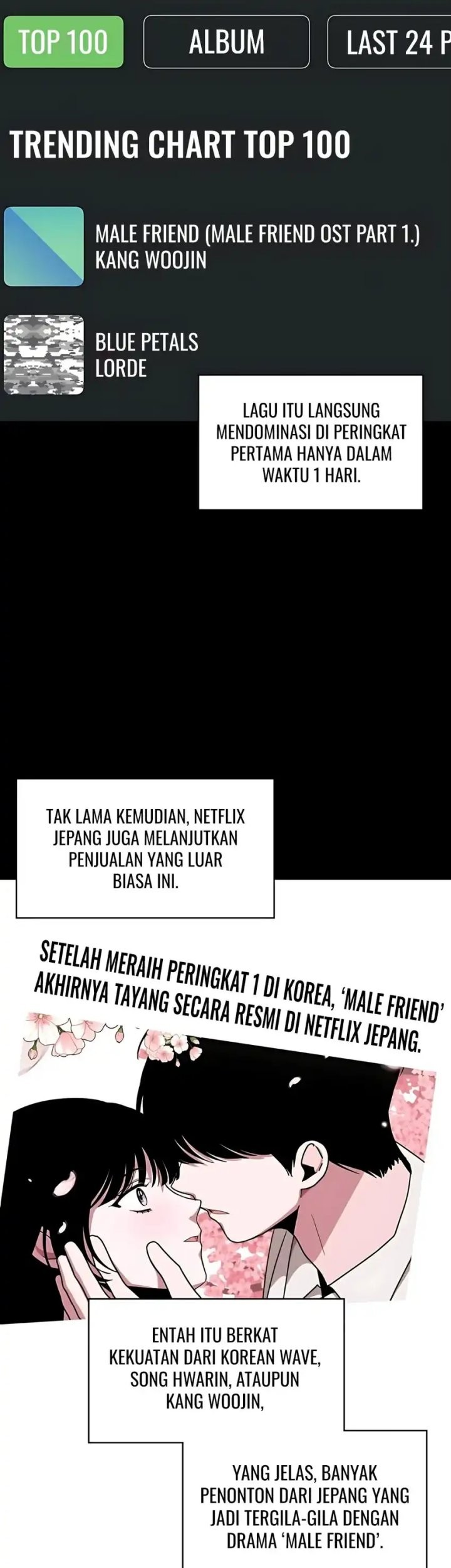 Chapter 64 - halaman 8
