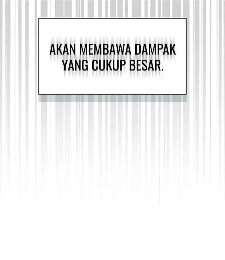 Chapter 64 - halaman 16