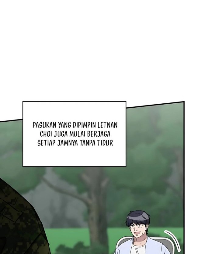 Chapter 65 - halaman 23