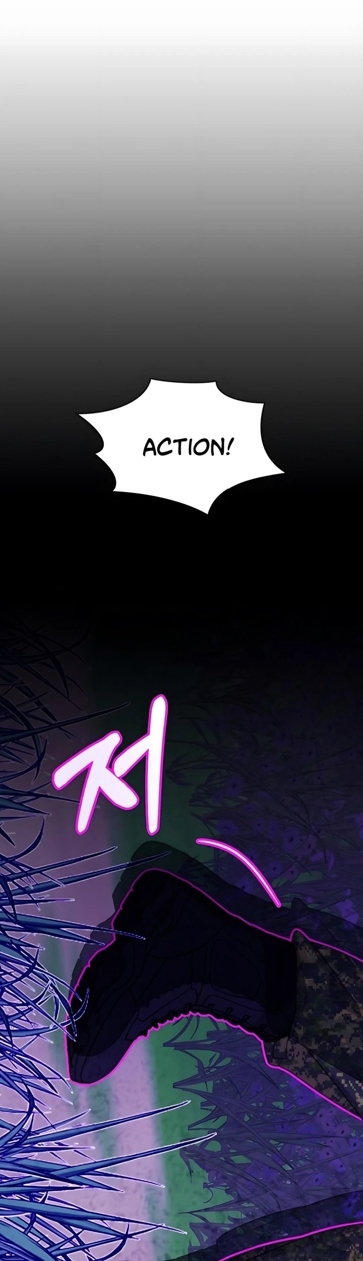Chapter 65 - halaman 26