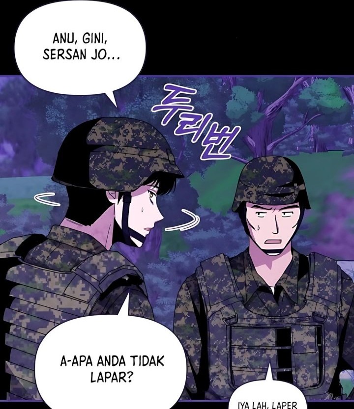 Chapter 65 - halaman 31