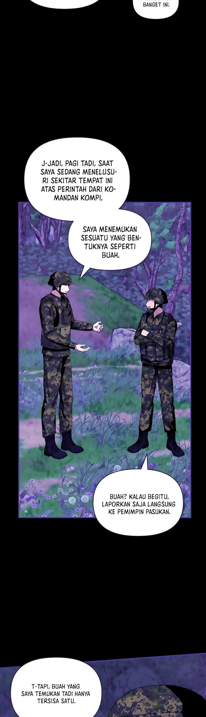 Chapter 65 - halaman 32