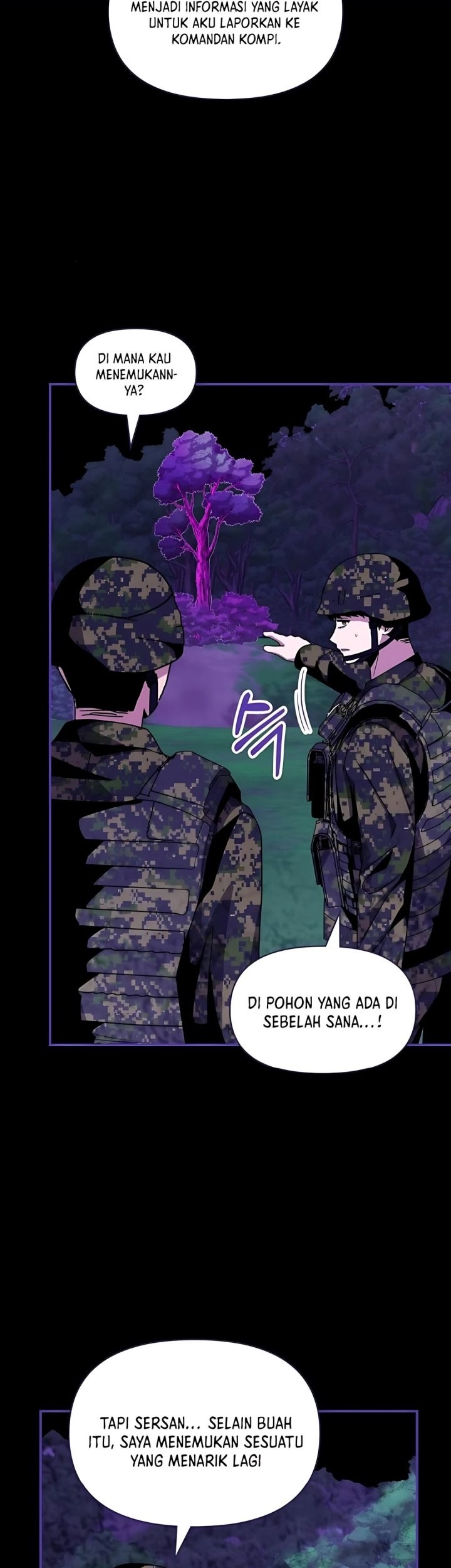 Chapter 65 - halaman 34