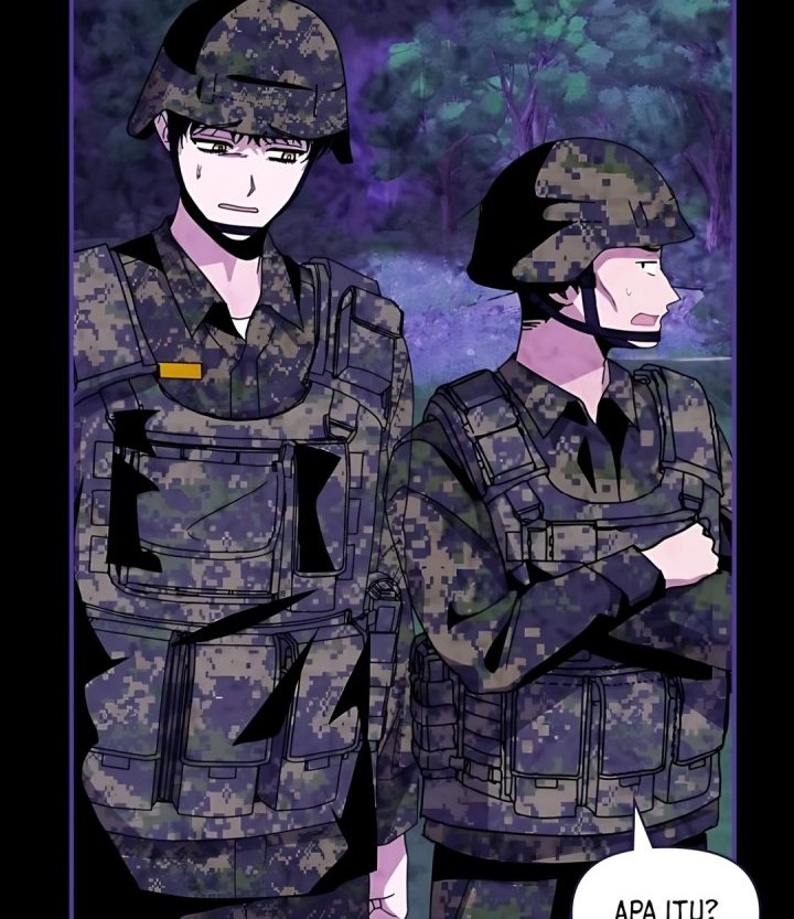 Chapter 65 - halaman 35