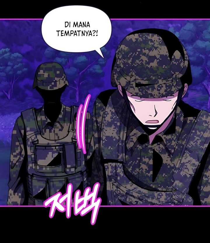 Chapter 65 - halaman 39