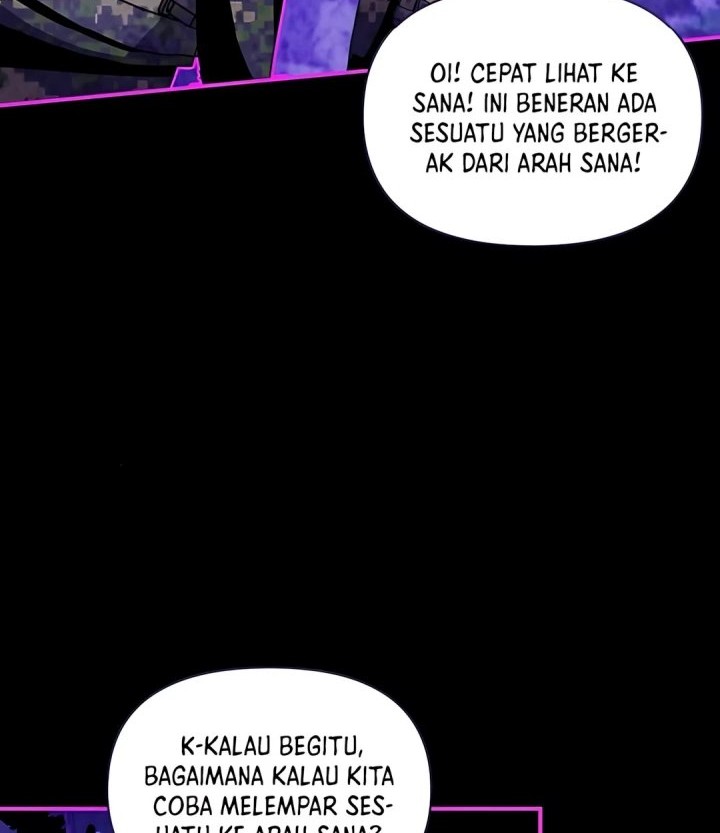 Chapter 65 - halaman 41