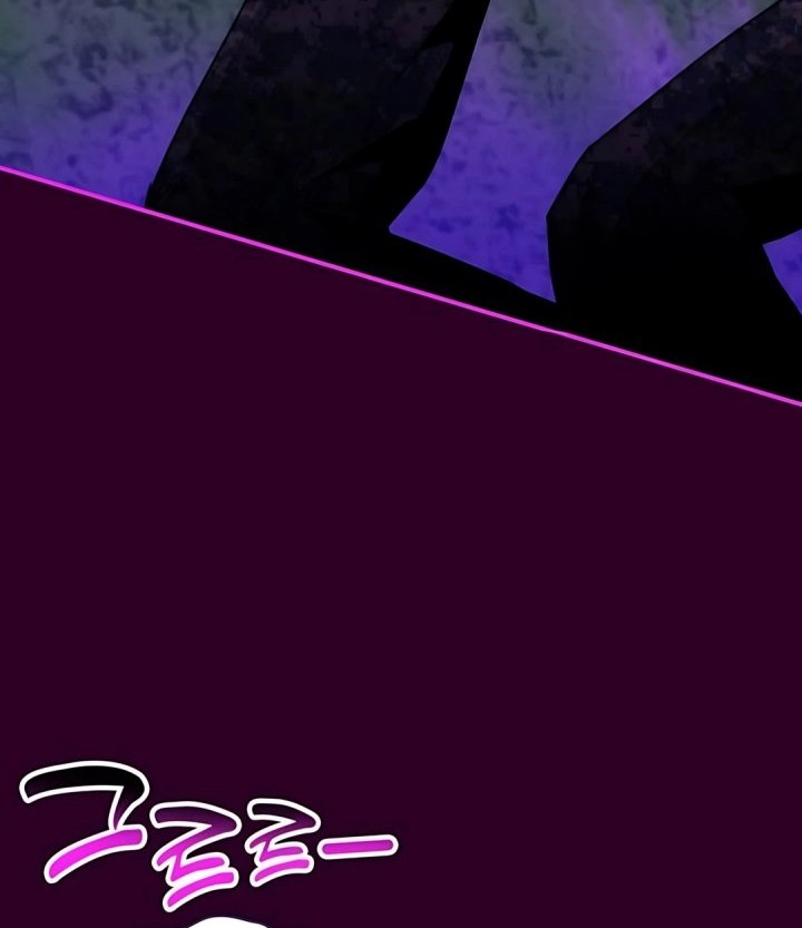 Chapter 65 - halaman 45