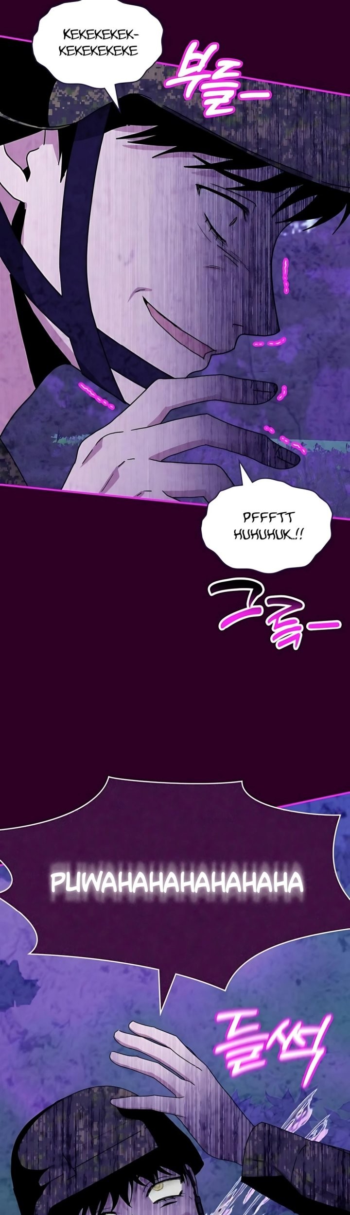 Chapter 65 - halaman 46