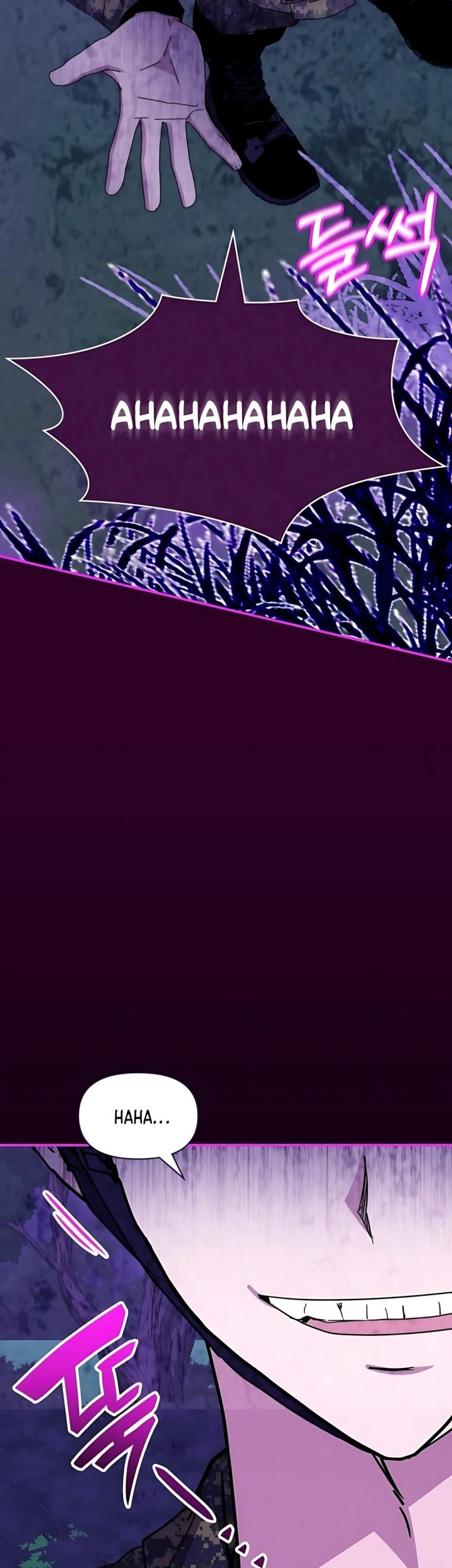 Chapter 65 - halaman 48