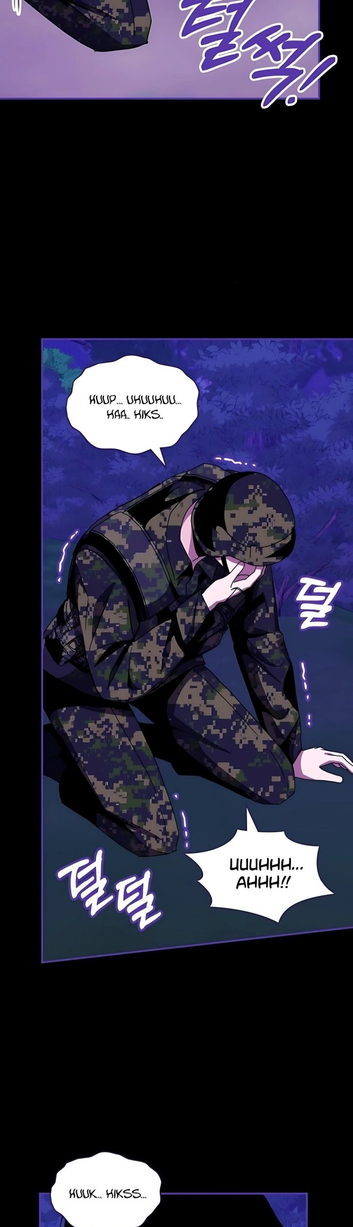 Chapter 65 - halaman 50