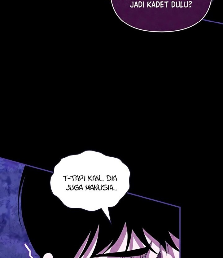 Chapter 65 - halaman 55
